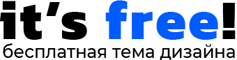 Test3