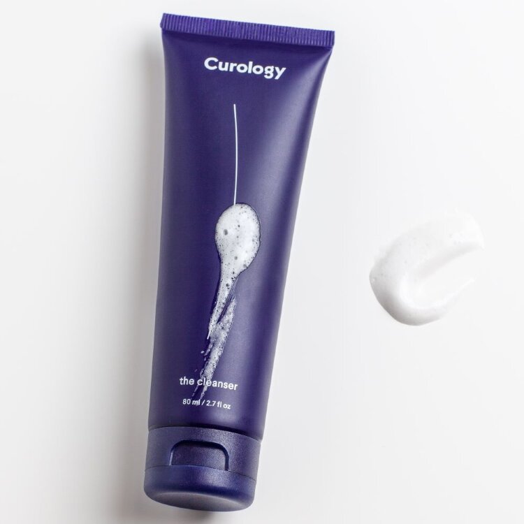 Крем для рук Panda's Dream (демо)