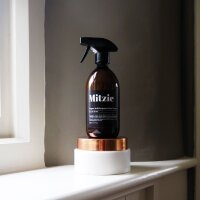 Лосьон для укладки волос Mitzie (демо)