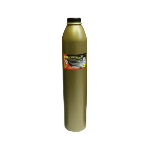 Тонер для KYOCERA FS-4200/4300/FS-2100/FS-4100 (TK-3130/TK-3110/TK-3100) (фл,630) Gold ATM.